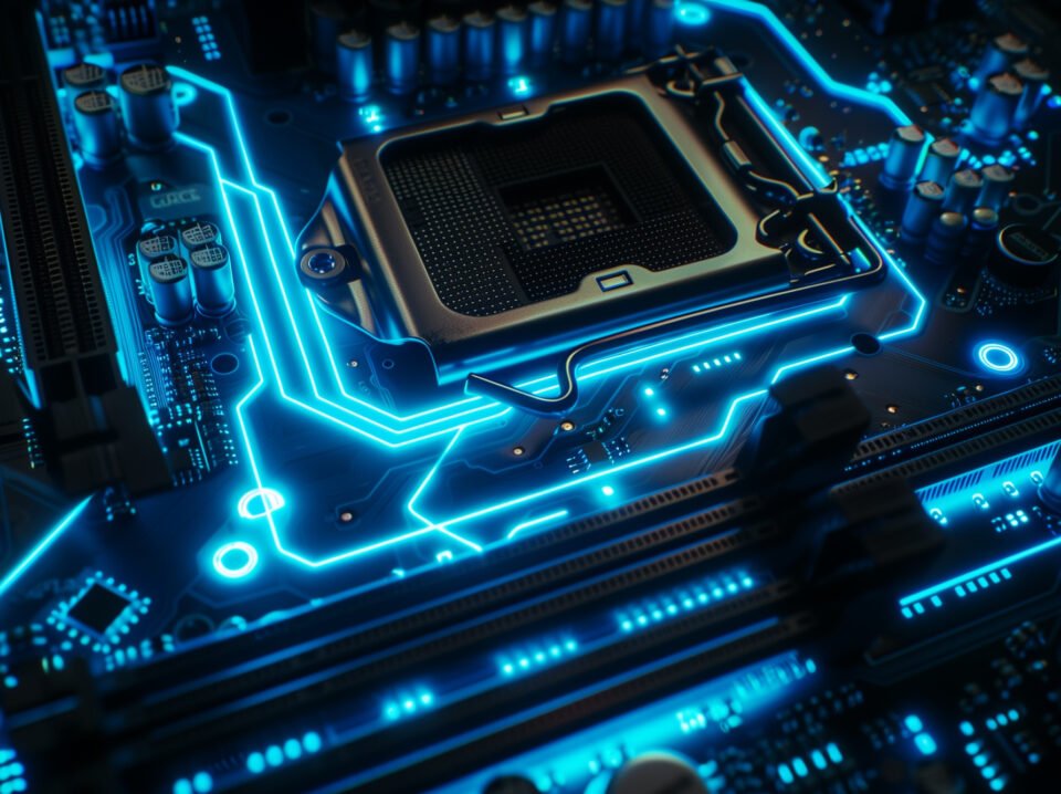 GPU-as-a-Service (GPUaaS) Enterprise Demand Study Across Europe
