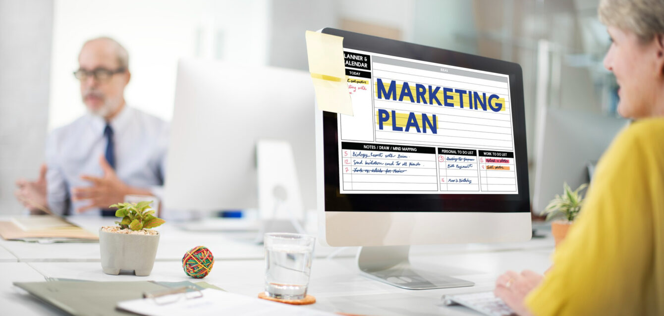 Understanding Non-Users of Google Advertising in SMB Digital Marketing