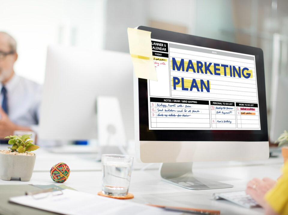 Understanding Non-Users of Google Advertising in SMB Digital Marketing