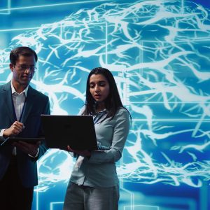 MuleSoft & Salesforce Ecosystem Insights: What Enterprise IT Leaders Are Really Prioritizing